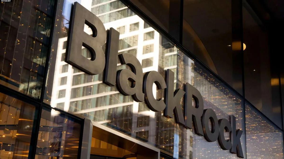 BlackRock fortsætter med aktive overførsler af kryptovaluta: Yderligere 465 millioner dollars i BTC og ETH til Coinbase Prime