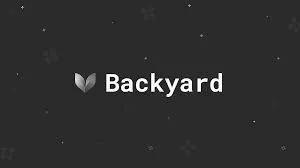 Backyard Finance vinder ved KUMEKATHON og åbner hvidliste til betatestning