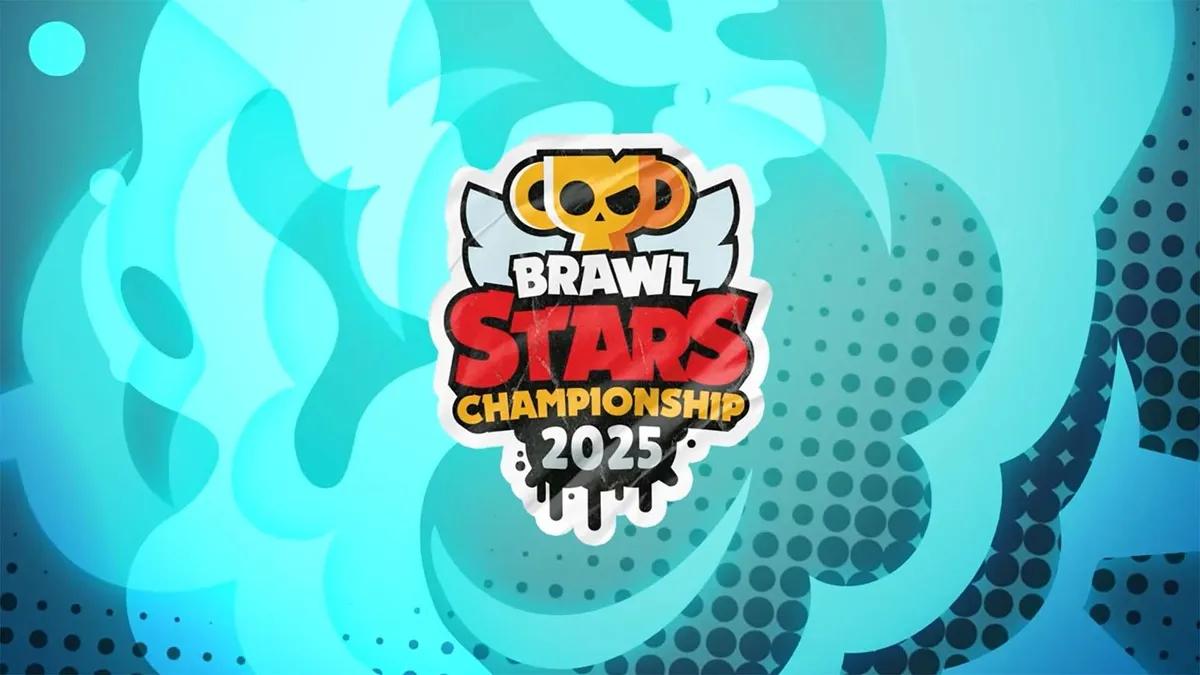 Brawl Stars World Finals 2025: Datoer, belønninger og hvordan man optjener dem
