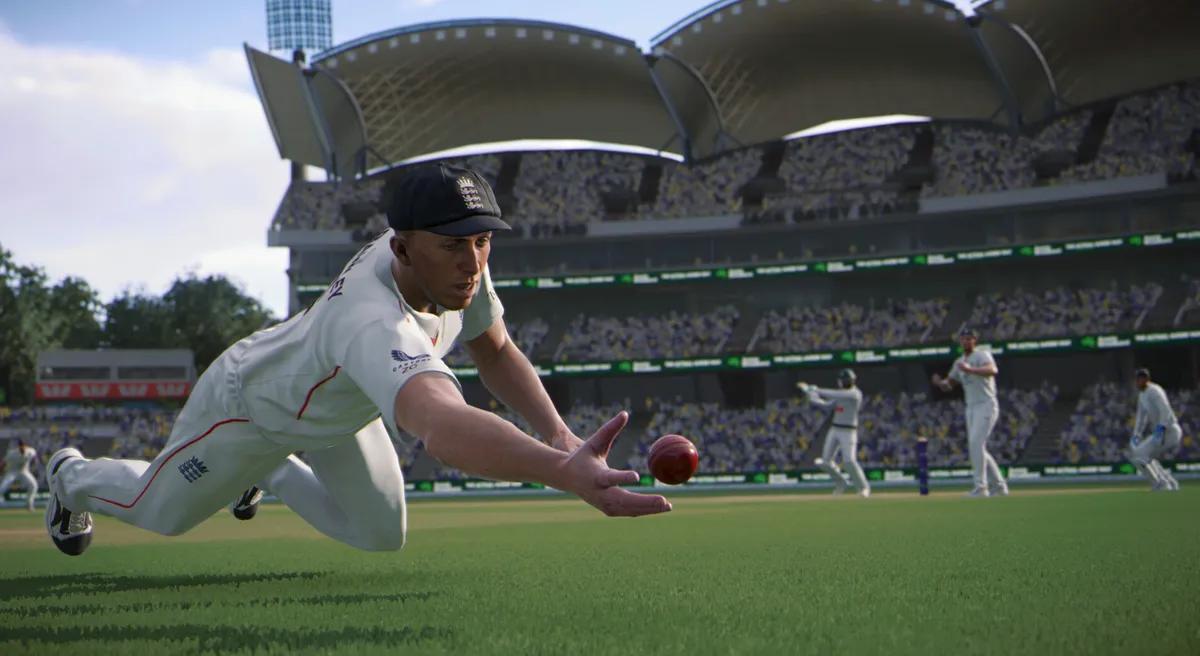 Cricket 26 anmeldelse: Et nærmere kig på fremskridt og vedvarende problemer