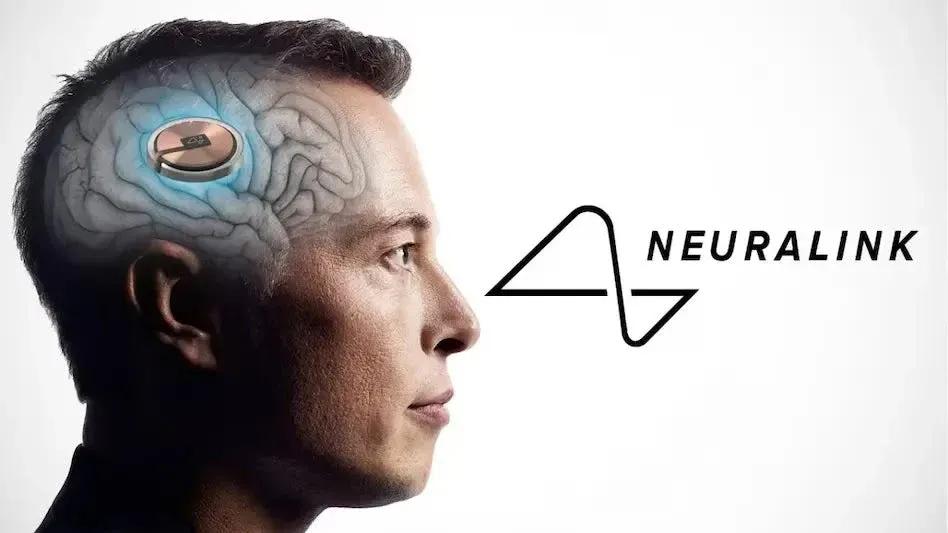 Lammet gamer dominerer Battlefield 6 takket være Neuralinks tankekontrolteknologi