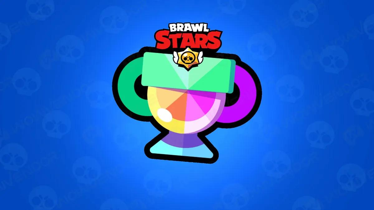 Brawl Stars december 2025-opdatering: Alt du behøver at vide