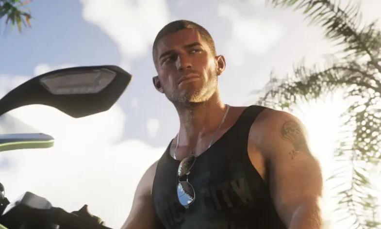 Skaberen af viral AI GTA 6-klip trækker sig tilbage efter kritik over falsk lækage