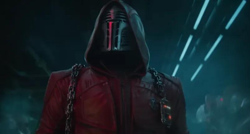 Bungie konfronterer fejltrin, mens Destiny 2 bevæger sig mod Renegates