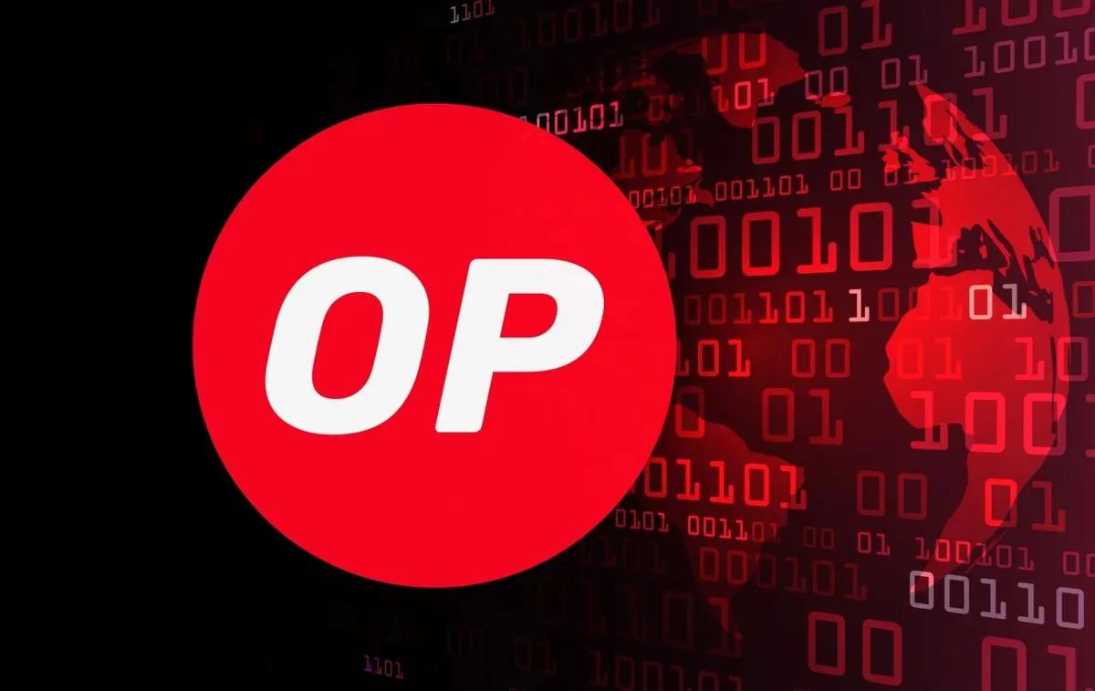 Optimisms administrerende direktør indrømmer fiasko: Projekt genstartes efter OP-prisfald på 90%