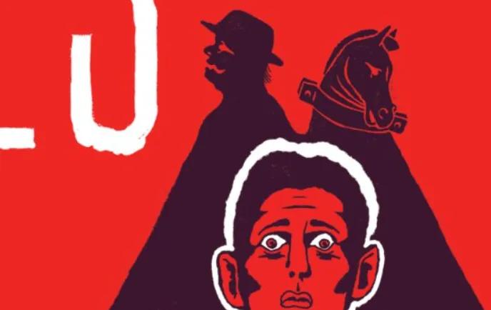 GOG giver heste en platform efter Steam Blocks-udgivelse