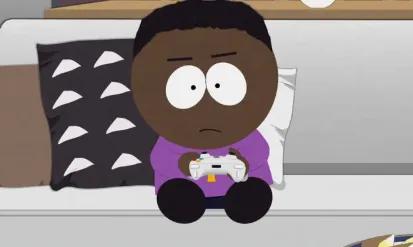 South Parks seneste episode bringer Arc Raiders ind i historien