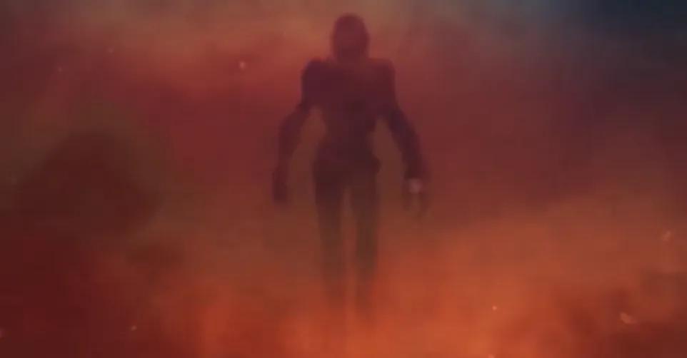 Dead by Daylight x Stranger Things bringer Vecna og nyt kapitelindhold forud for sæson 5's finale.