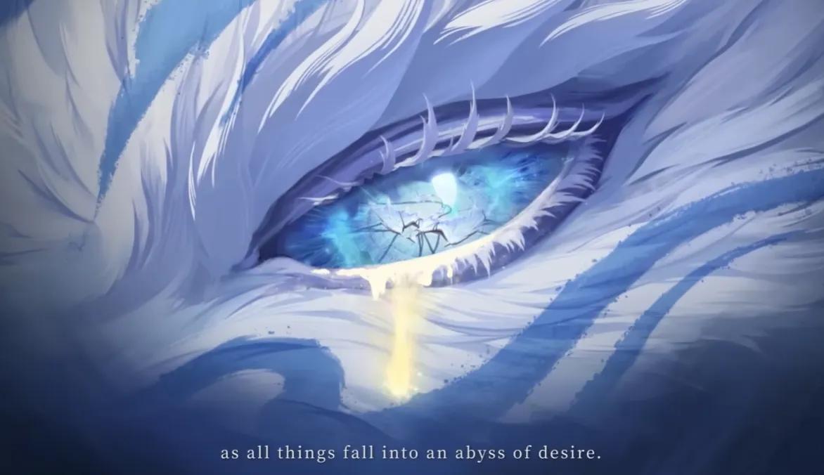 Infinity Nikki markerer sin hidtil største opdatering med nye ændringer i regioner og kernesystemer