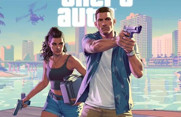 Rockstar-kilde afviser påstande om lang forsinkelse af GTA 6, efterhånden som rygterne intensiveres