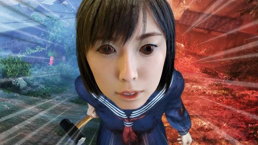 Silent Hill F-udviklere giver fællesskabshypen æren for en overraskende stigning i global popularitet