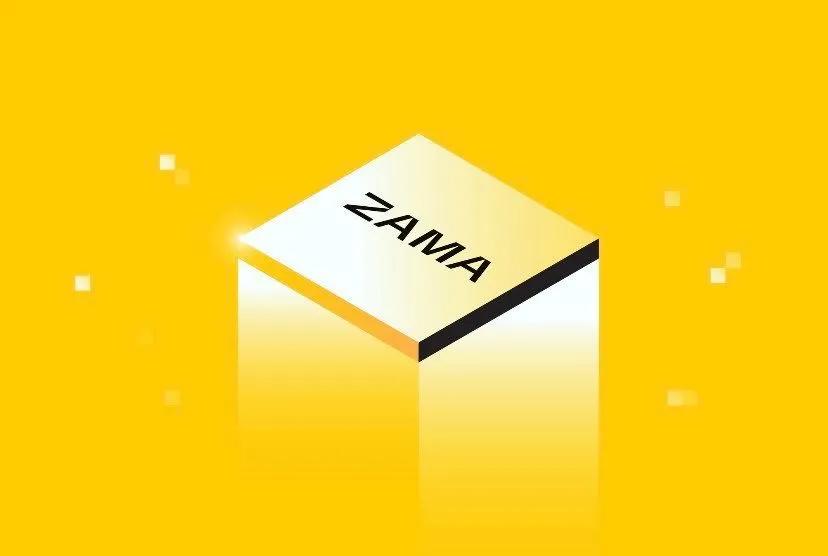Zama annoncerer token-salg i et hollandsk auktionsformat med forseglet bud