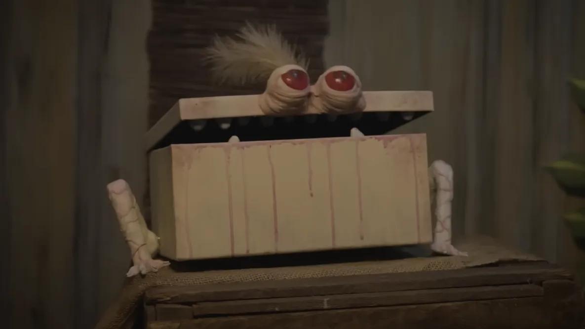 Repos kommende opdatering udvider kosmetik, mens mikrotransaktioner afvises