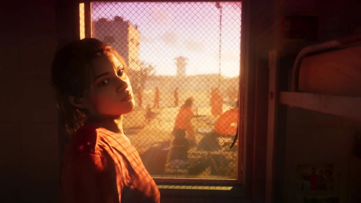 GTA-trailer rammer toårs-mærket, da Rockstar forlænger tidsplanen