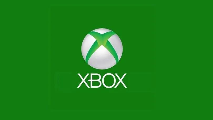 Xbox begynder at udrulle en ordentlig mobilbutik i sin app