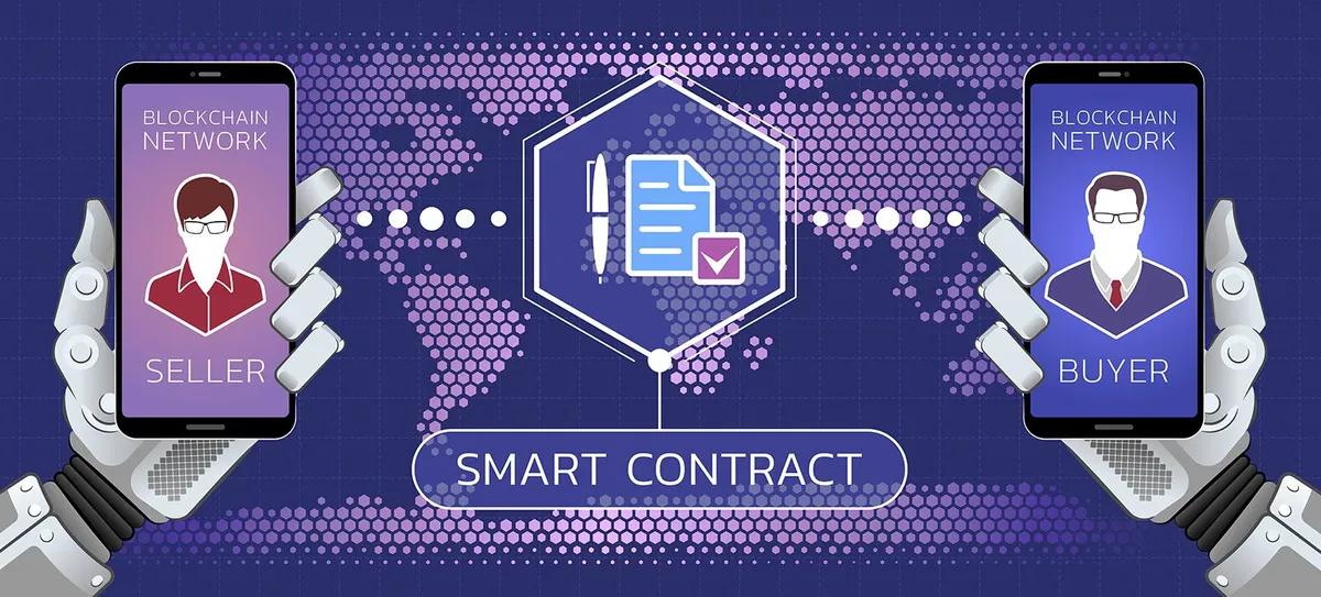 AI lærer at hacke smarte kontrakter: Anthropic afslører trussel mod kryptoindustrien