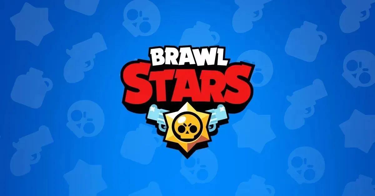 Brawl Stars Mechmas-sæson lanceres med nyt Brawl Pass, skins og belønninger