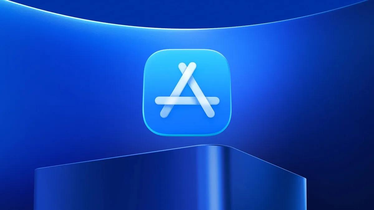 Apple afslører de bedste spil i 2025: Mød vinderne af App Store Awards