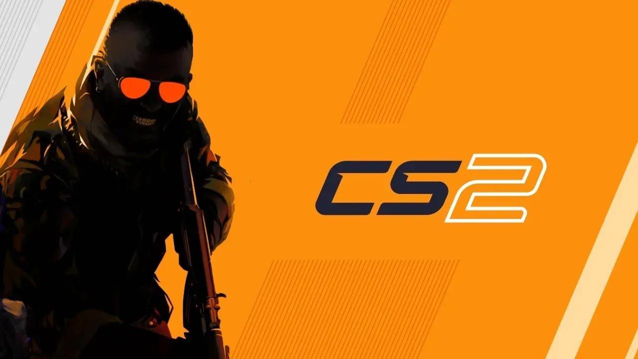 Valve afslører massiv CS2-workshopopdatering med nye licensbelønninger og skaberværktøjer