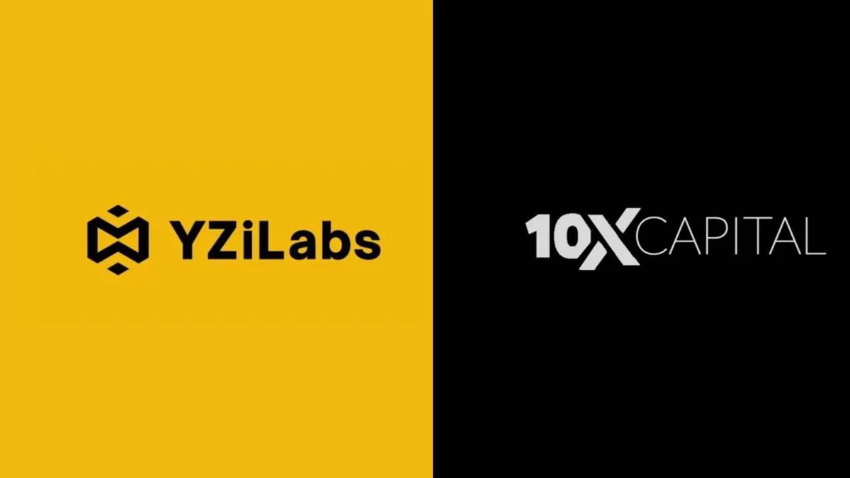 Konflikt i CEA-industrier: YZi Labs beskylder 10X Capital for at ødelægge værdi ved at true med at opgive BNB