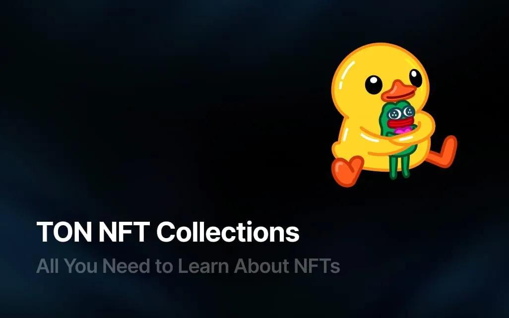 Telegram NFT: Generel information og typer af svindel relateret til Telegram-gaver/NFT'er