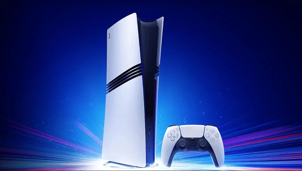 Problemer med flydende metal kan true alle PS5-modeller