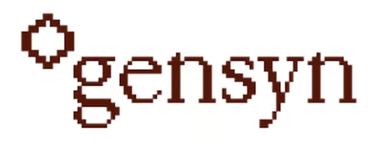 Gensyn lancerer $AI-token-auktion