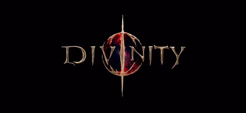 Mystisk statue løst på TGA 2025, da Larion Studios annoncerede nyt Divinity-spil