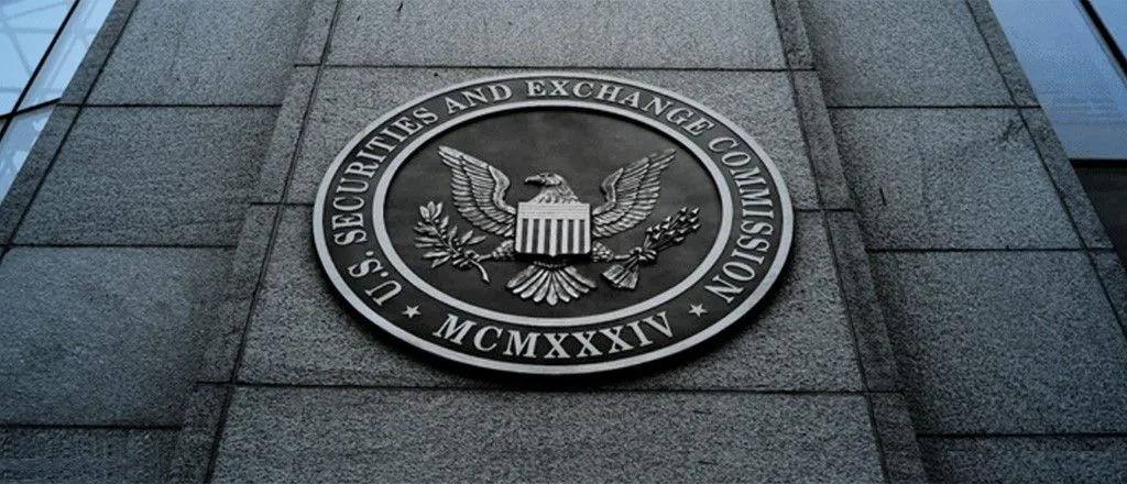 DeFi-grupper modsætter sig Citadel Securities' forslag om strengere regulering af tokeniserede aktier i USA