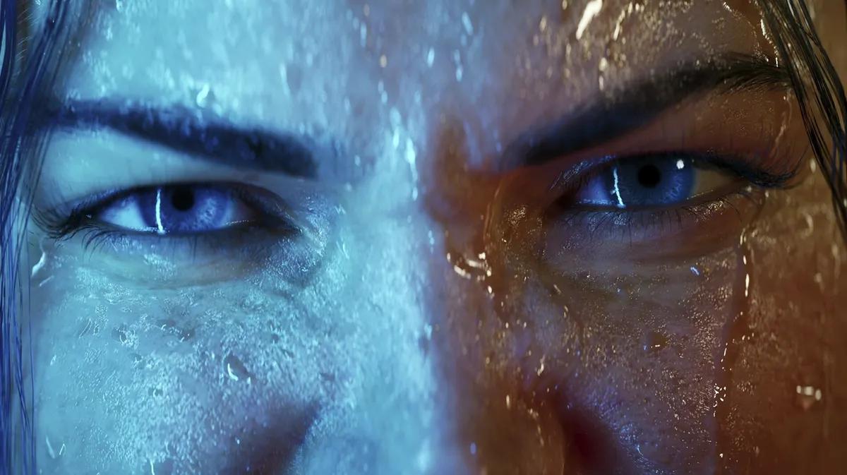 Casey Hudson afviser påstande om lang ventetid på Fate of the Old Republic