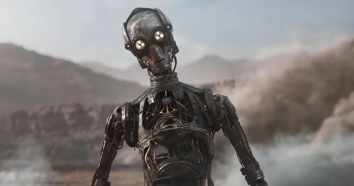 Star Wars Eclipse Nye detaljer delt af udviklerens chef