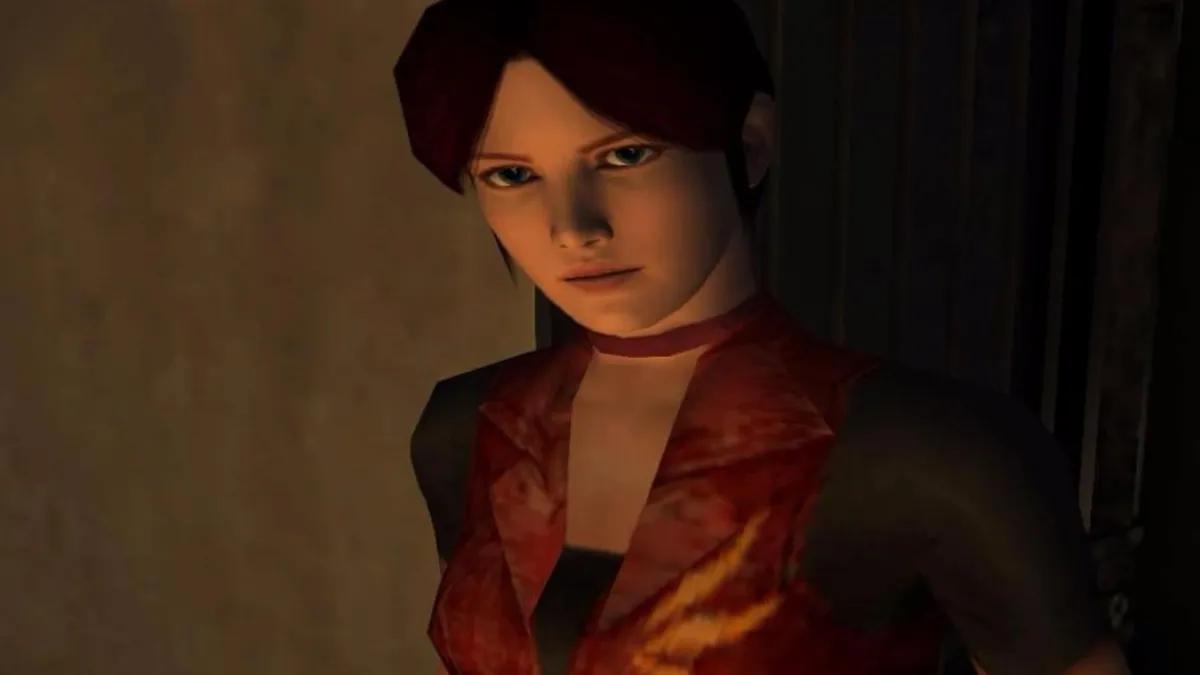 Populær Resident Evil 3-teori afkræftet af spillets instruktør