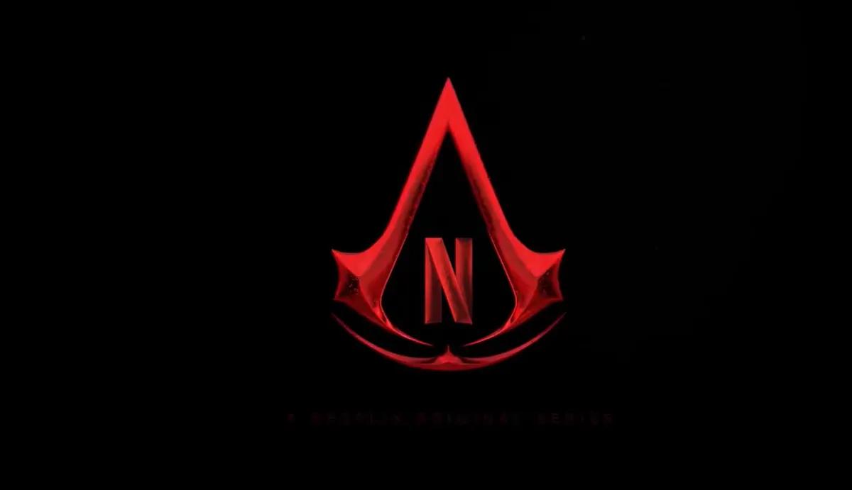 Assassin's Creed-serien på Netflix tilføjer skuespillere, mens produktionen nærmer sig