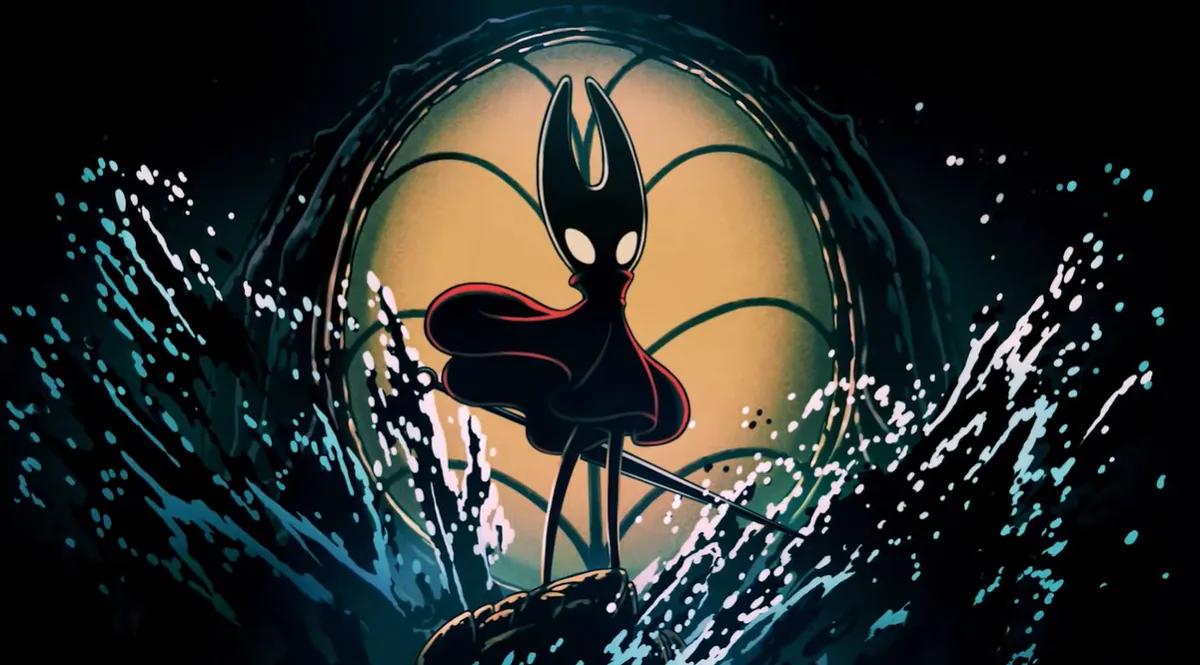 Silksong runder syv millioner solgte enheder, mens Team Cherry forbereder gratis ekspansion