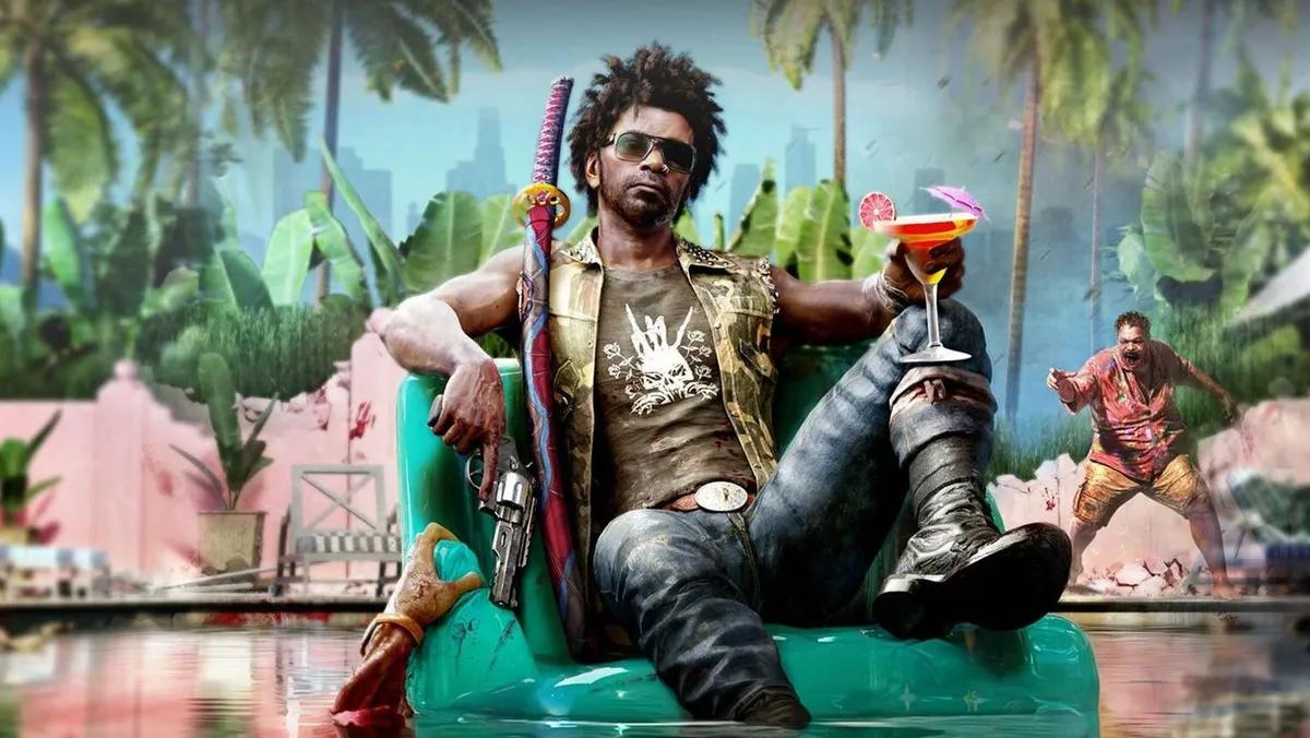 Dead Island 3 er bekræftet at være under udvikling