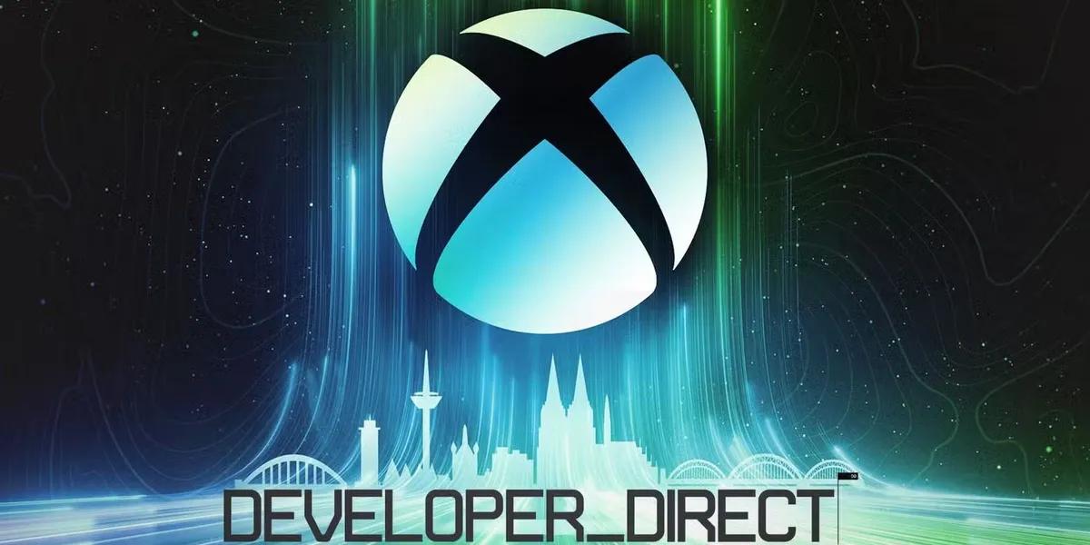En stor Xbox-begivenhed er planlagt til januar 2026
