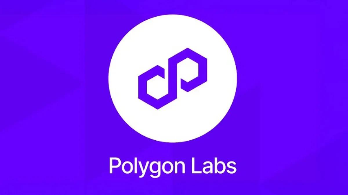 Polygon Labs investerer i Boys Club for at fremme kulturel historiefortælling i krypto