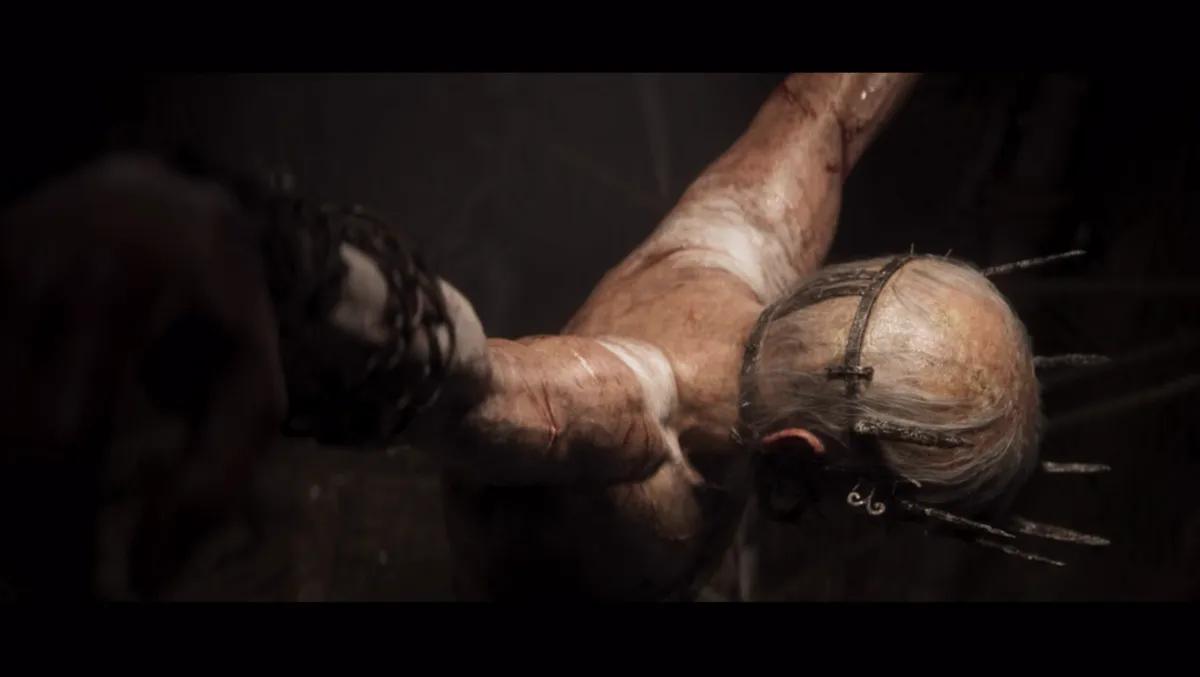 Larian sætter grænser for AI, når Divinity går i fuld produktion