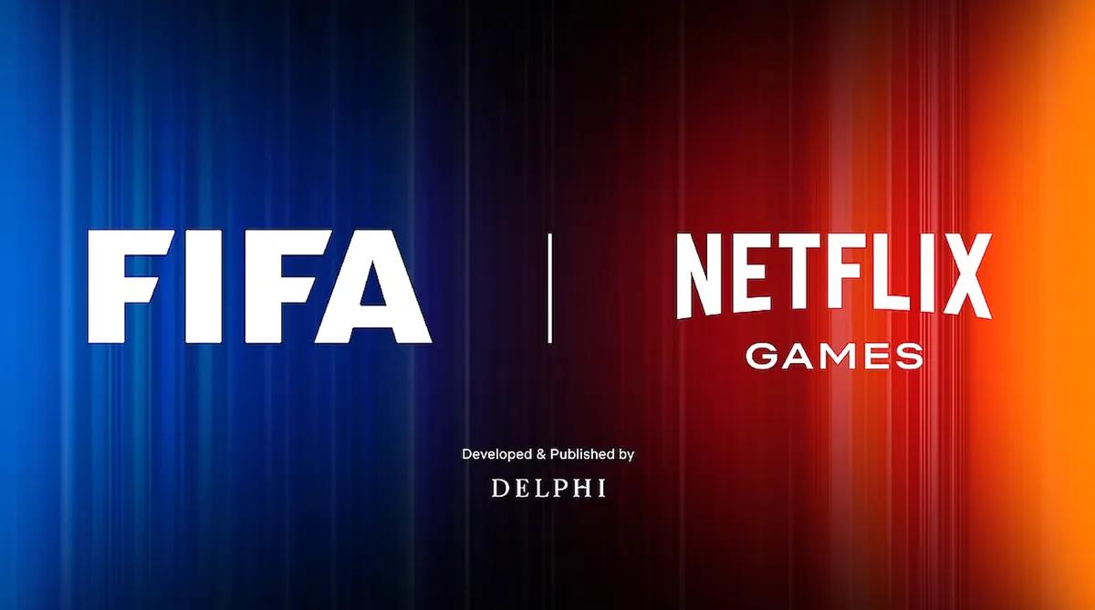 Et nyt FIFA-spil kommer i 2026 - og EA står ikke bag det