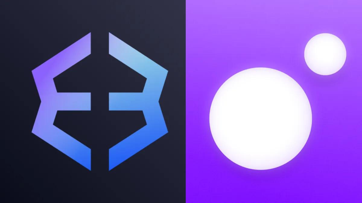 Exodus Movement samarbejder med MoonPay og M0 om at lancere USD-støttet stablecoin