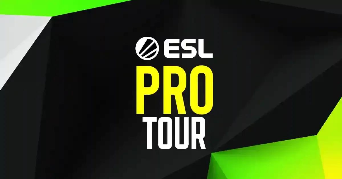ESL strammer reglerne for 2026: Nye straffe, udelukkelser og store ændringer i Pro Touren