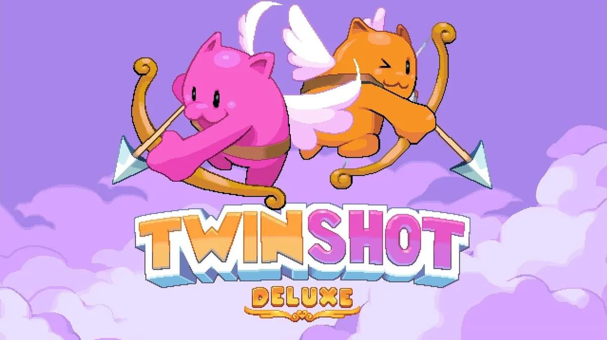 Nitrome bringer klassiske flash-spil tilbage med den nye Nitrome Classics-serie