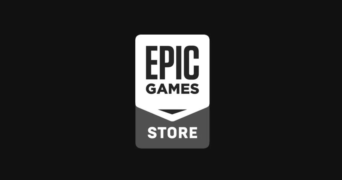 Nyt gratis spil til Epic Games Store afkræfter nyligt lækage