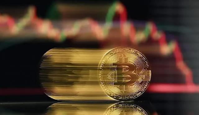 Likviditeten på kryptomarkedet er ved at tørre ud: Ubalancen i udbuddet mellem Bitcoin og Ethereum intensiveres igen