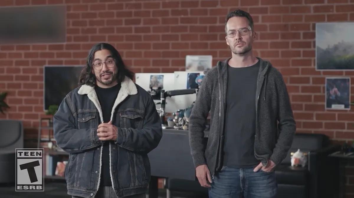 Ingen LoL 2: Riot Games afslører langsigtede planer for League of Legends