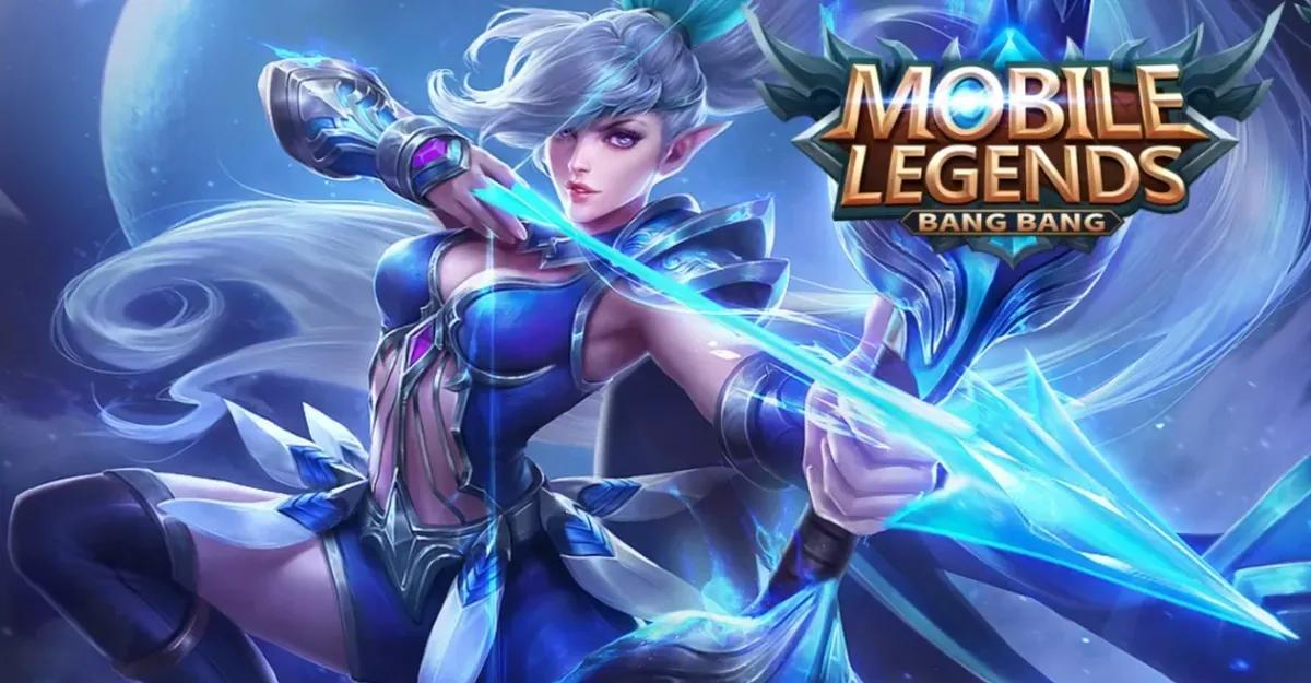 Mobile Legends introducerer nyt magisk hjul og gratis belønninger til alle spillere