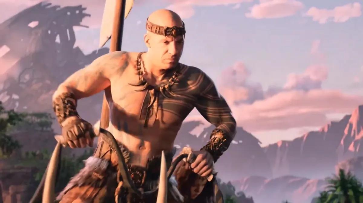 Studio Wildcard skubber Ark-fortsættelsen til 2028 efter flere års forsinkelser