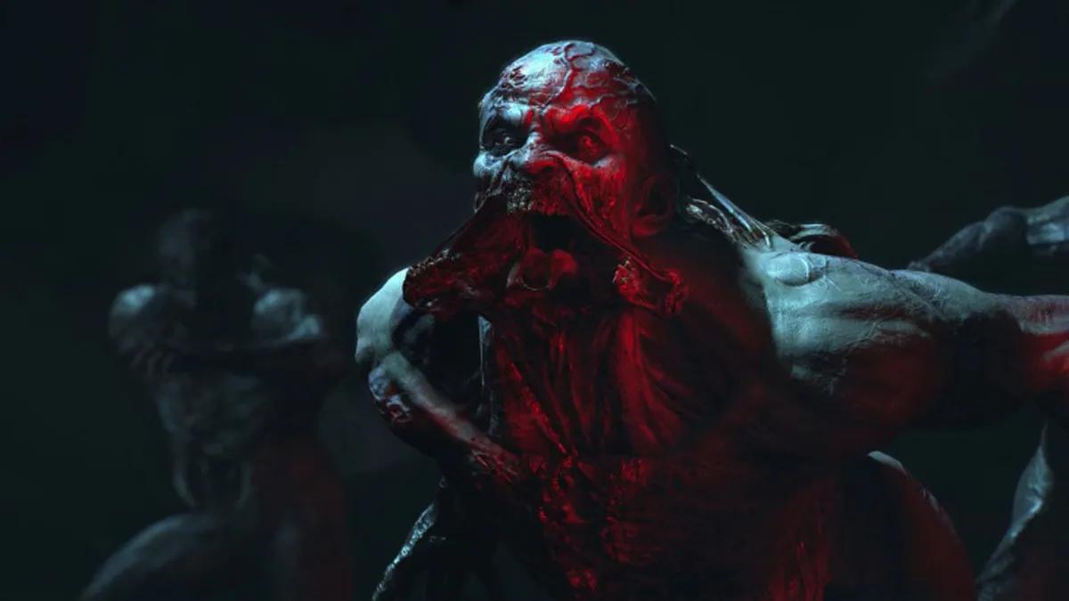 Ny Dying Light: The Beast Update tilføjer ny sværhedsgrad og ny fjendetype