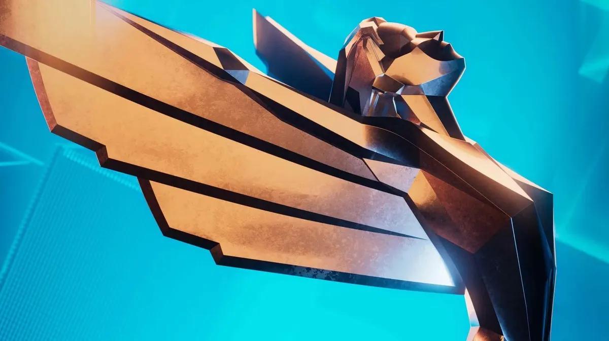 Game Awards 2025 har været det mest sete i showets historie