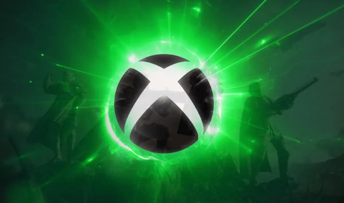 Xbox springer sin årsafslutning over, da marketingbudgettet skifter til 2026